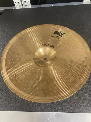 Sabian - 41402X 2